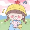 huiying098