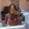 oiza_