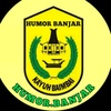 humor.banjar