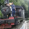 gunardi268
