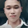 huuchi93