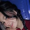 bungsu12linda