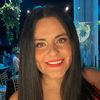 gina_sahoneror
