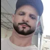 joseedinaldo901