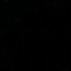 user6283796211660