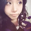 sxzcleyn