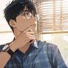 kaito110700