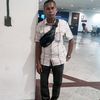 h4ifee