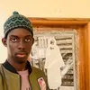 niass1238