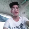 user441258954