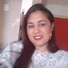 lirislenealves3