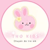 tho_kids