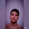 madi._.f