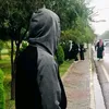 ayman_mohamed05