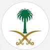mohameeeddi