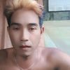 user4384018772398