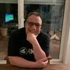 dirk_3011