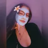 xbln_09