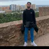 khaledmerahi98