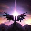 talon_bx