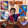 elinho_92