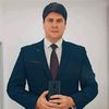 artem_vasilevich