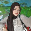 rika.afryt1