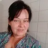 mady19ariete