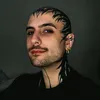tattoed_javi