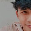 gobed1803