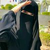 pathummadushanka971