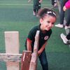 sandyehab176