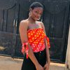 raina_hart