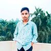 md.zesan.pro