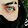 elias.gonzales69