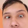 danielanacletoxd1809