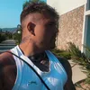 owen_jash99