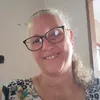 catarinagualberto_