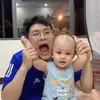 dang_khoi1997