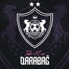 qarabag_editzz