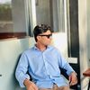 ibsifat