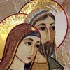 el_misionerito