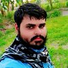amjad4057120