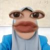 vaa_via06
