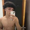 tavares__46_