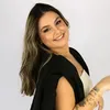 sabrisfragoso