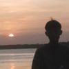nazuzzy_