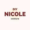 diynicole