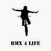 bmx_4_life_offical