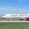 thatmancplanespotter